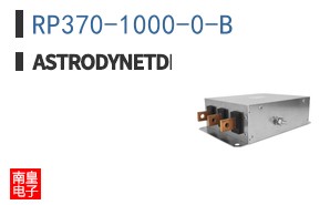 RP370-1000-0-B ͼƬ